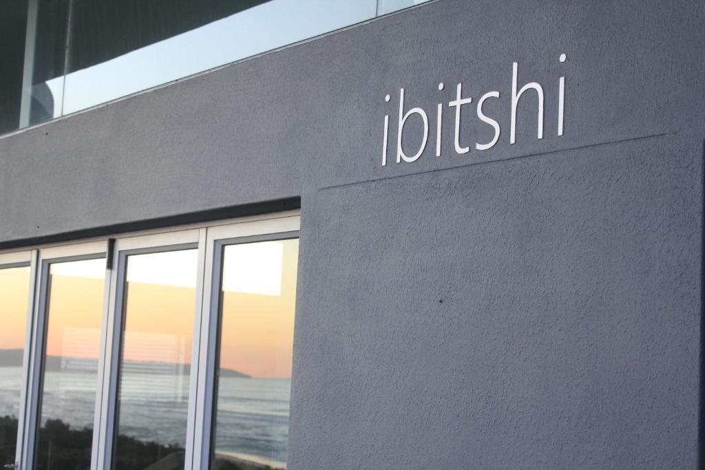 Ibitshi Beach Lodge Wilderness Ngoại thất bức ảnh
